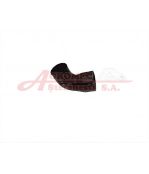 Manson intercooler 0.016.2491.0